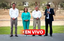lr.pe