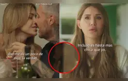lr.pe