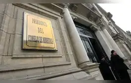 lr.pe