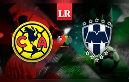 lr.pe