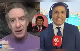 lr.pe