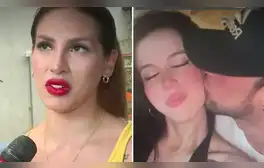 lr.pe