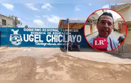 lr.pe