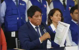 lr.pe