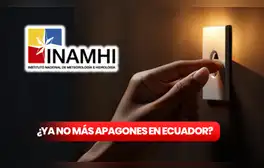 lr.pe