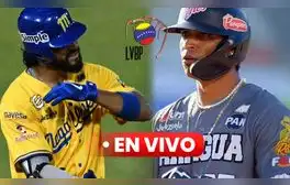 lr.pe