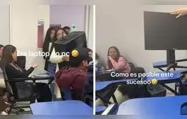 lr.pe