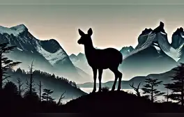 lr.pe