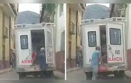 lr.pe