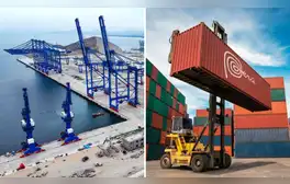lr.pe