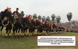 lr.pe