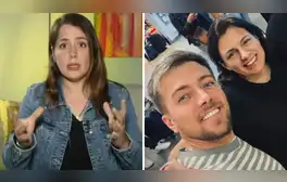 lr.pe