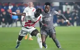lr.pe