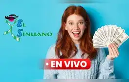lr.pe