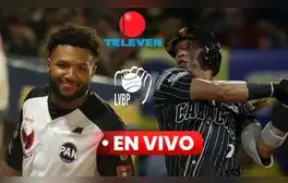 lr.pe