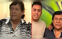 lr.pe