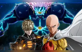 lr.pe