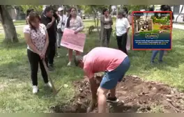 lr.pe