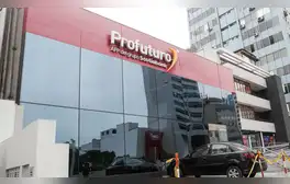 lr.pe