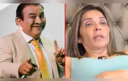 lr.pe
