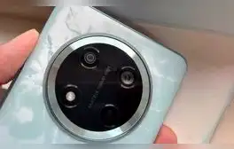lr.pe