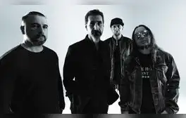 lr.pe