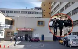 lr.pe