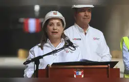lr.pe