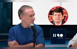 lr.pe