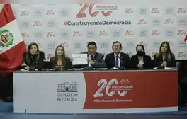 lr.pe