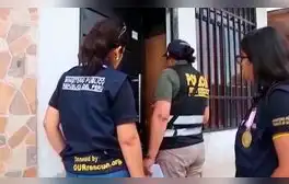 lr.pe