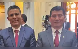 lr.pe