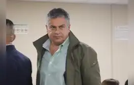 lr.pe