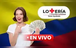 lr.pe