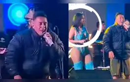 lr.pe