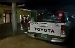 lr.pe