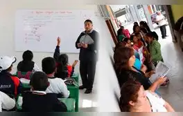 lr.pe