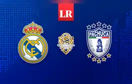 lr.pe