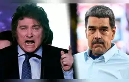 lr.pe