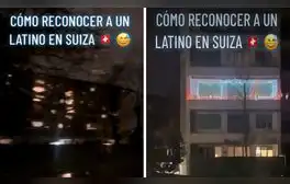 lr.pe