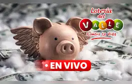 lr.pe