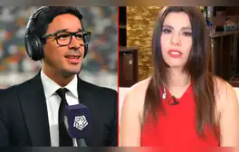 lr.pe