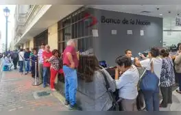 lr.pe