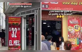 lr.pe