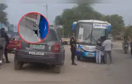 lr.pe