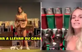 lr.pe