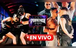 lr.pe