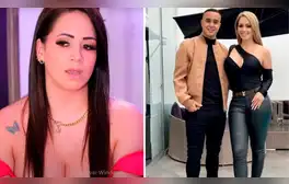 lr.pe