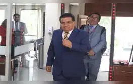 lr.pe
