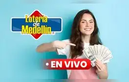 lr.pe